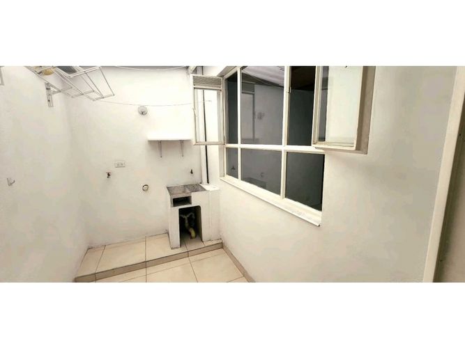 Casa en venta en Praderas De Mosquera, Mosquera · foto 8 de 11