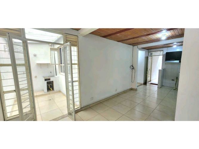 Casa en venta en Praderas De Mosquera, Mosquera · foto 9 de 11