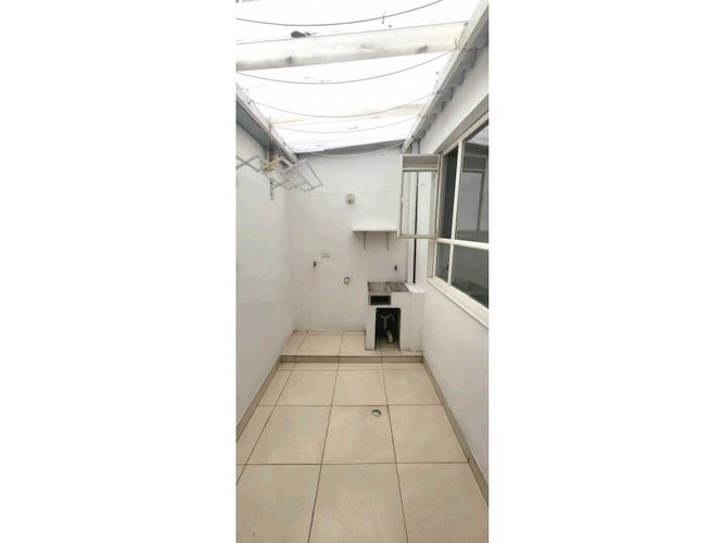 Casa en venta en Praderas De Mosquera, Mosquera · foto 10 de 11