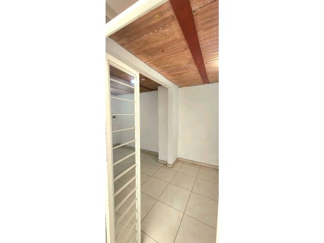 Casa en venta en Praderas De Mosquera, Mosquera · foto 11 de 11