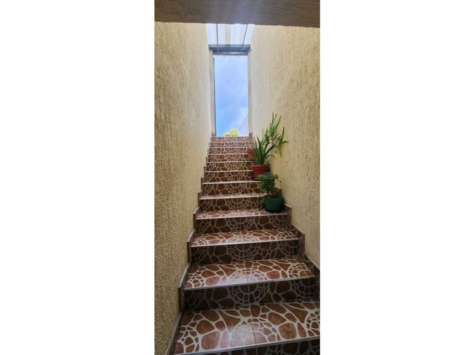 Casa en venta en Ub El Poblado, Mosquera · foto 5 de 18