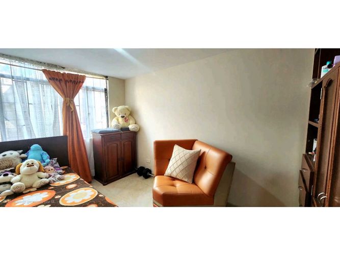Casa en venta en Ub El Poblado, Mosquera · foto 6 de 18