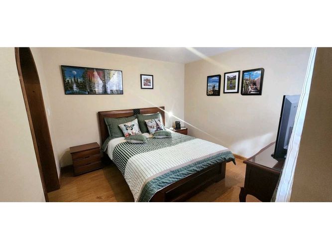 Casa en venta en Ub El Poblado, Mosquera · foto 7 de 18