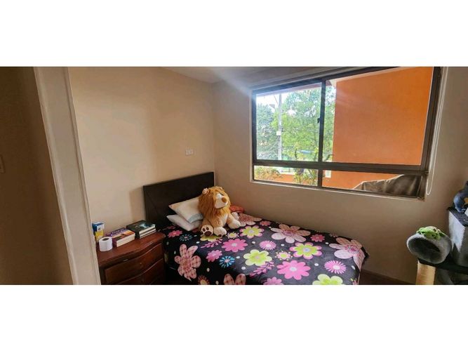 Casa en venta en Ub El Poblado, Mosquera · foto 8 de 18