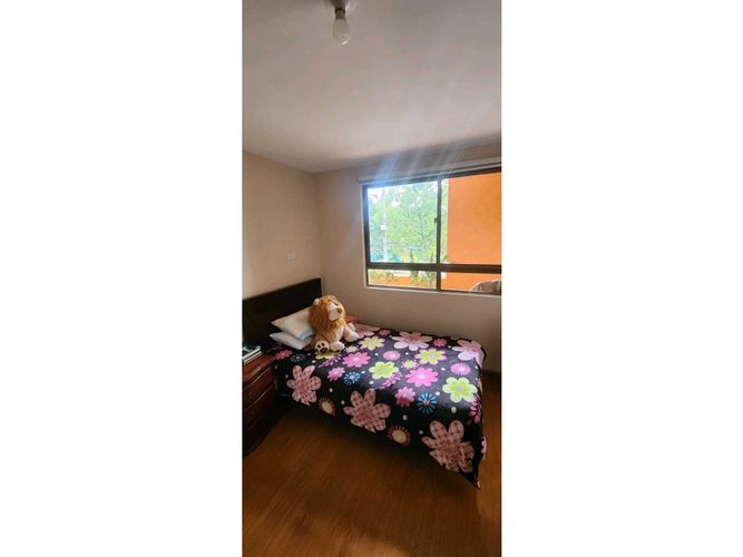 Casa en venta en Ub El Poblado, Mosquera · foto 9 de 18