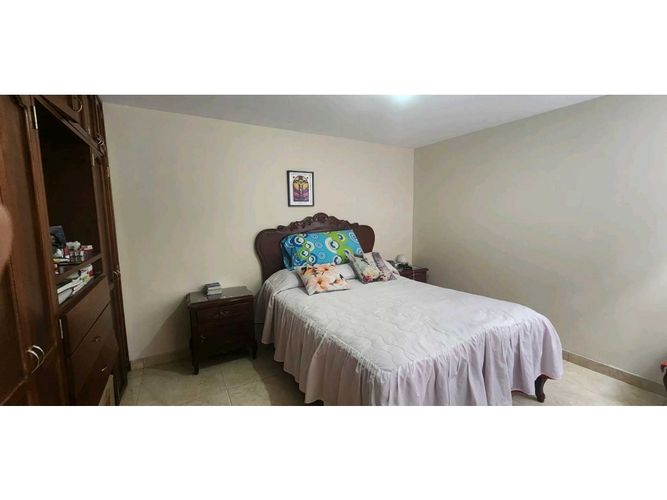Casa en venta en Ub El Poblado, Mosquera · foto 10 de 18