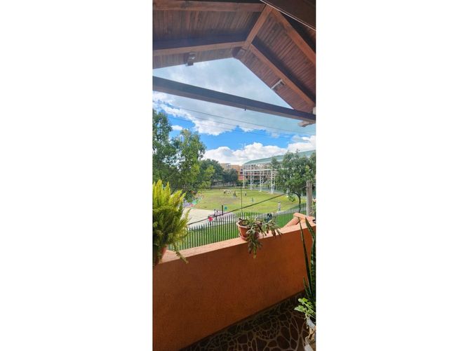Casa en venta en Ub El Poblado, Mosquera · foto 11 de 18