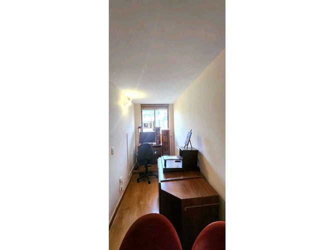 Casa en venta en Ub El Poblado, Mosquera · foto 13 de 18