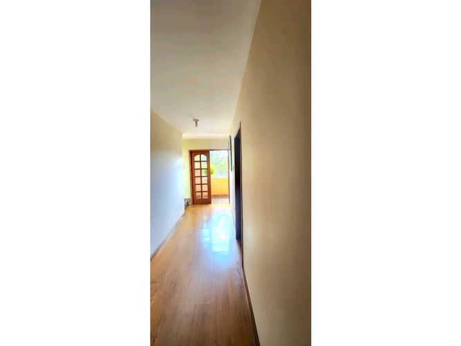 Casa en venta en Ub El Poblado, Mosquera · foto 14 de 18