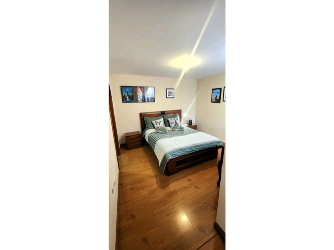 Casa en venta en Ub El Poblado, Mosquera · foto 15 de 18