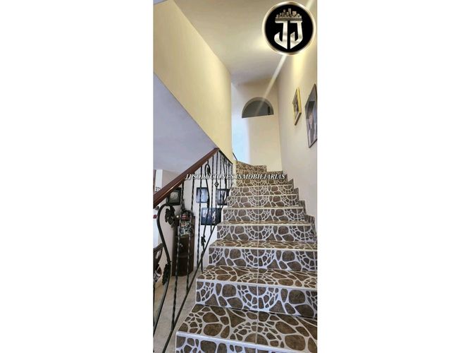 Casa en venta en Ub El Poblado, Mosquera · foto 16 de 18