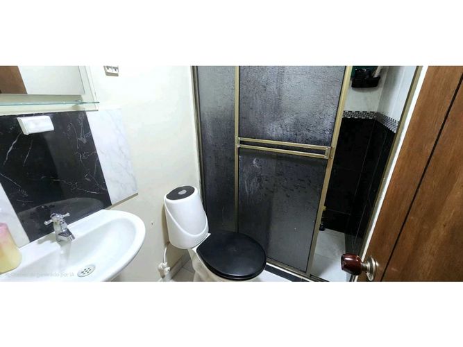 Casa en venta en Ub El Poblado, Mosquera · foto 17 de 18