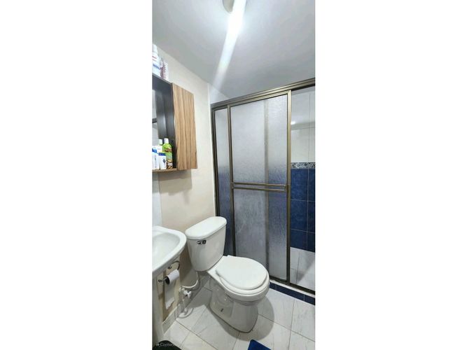 Casa en venta en Ub El Poblado, Mosquera · foto 18 de 18