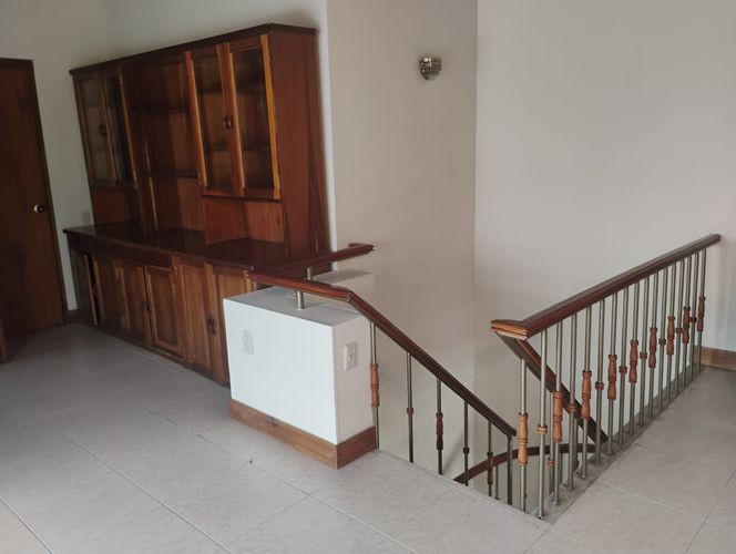 Apartamento en venta en La Castellana, Bogotá · foto 21 de 24