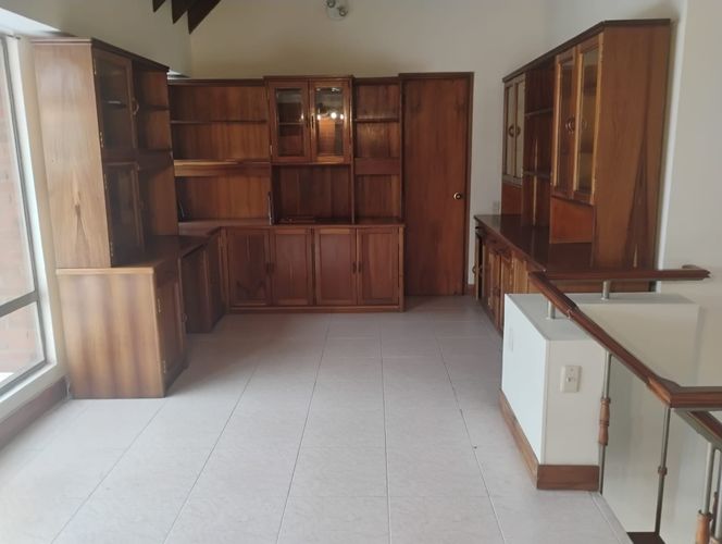 Apartamento en venta en La Castellana, Bogotá · foto 23 de 24