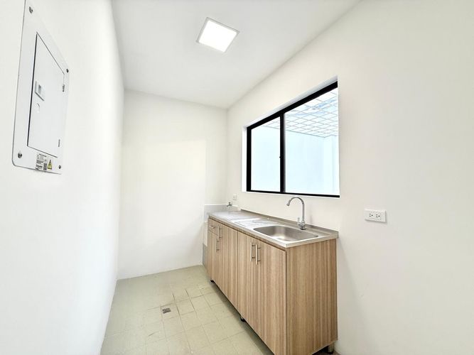 Oficina en arriendo en Maraya, Pereira, 90 m² · foto 4 de 13