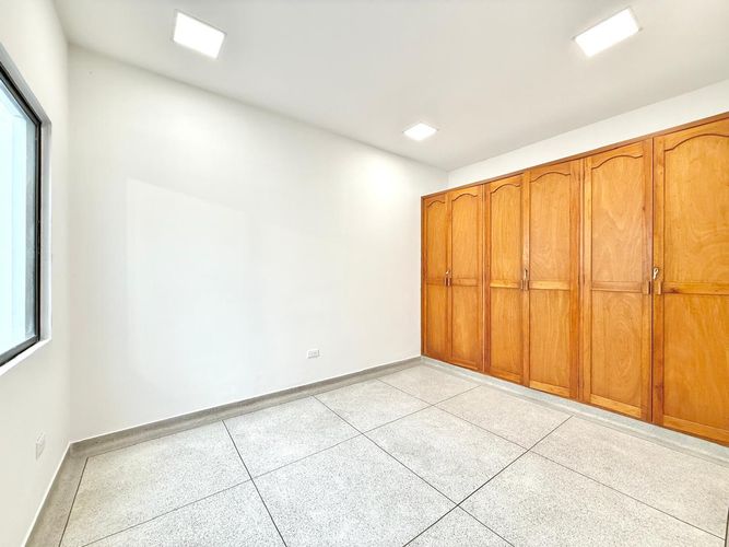 Oficina en arriendo en Maraya, Pereira, 90 m² · foto 7 de 13
