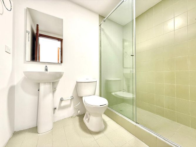 Oficina en arriendo en Maraya, Pereira, 90 m² · foto 9 de 13