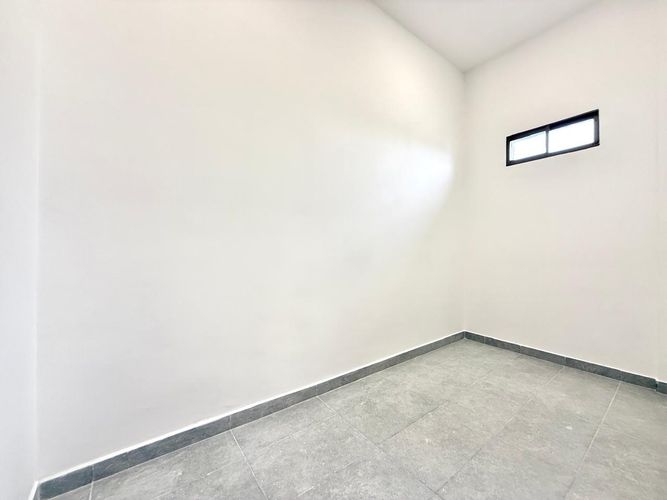 Oficina en arriendo en Maraya, Pereira, 90 m² · foto 12 de 13