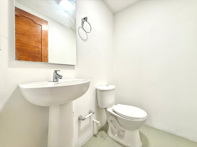 Oficina en arriendo en Maraya, Pereira, 90 m² · foto 13 de 13