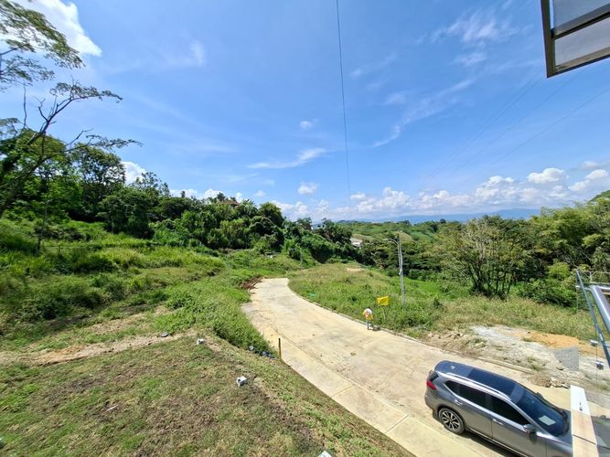Lote en venta en La Cabaña, Manizales, 513 m² · foto 11 de 16