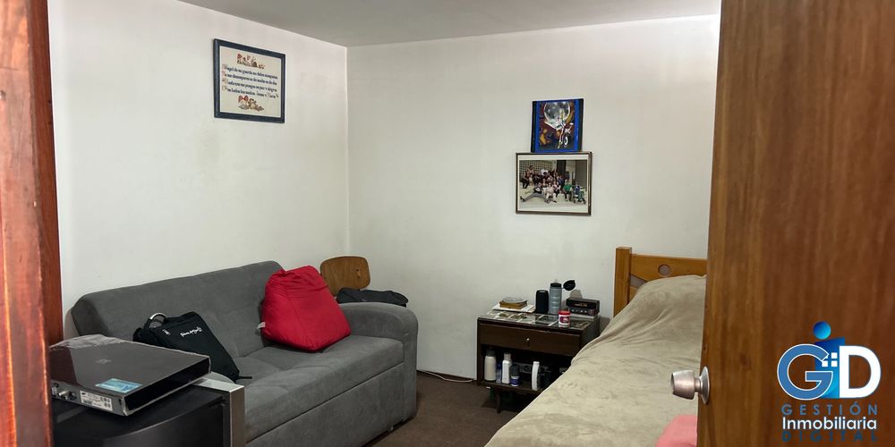 Apartamento de 3 alcobas en venta en Acevedo Tejada, Bogotá, 137 m² · foto 7 de 24