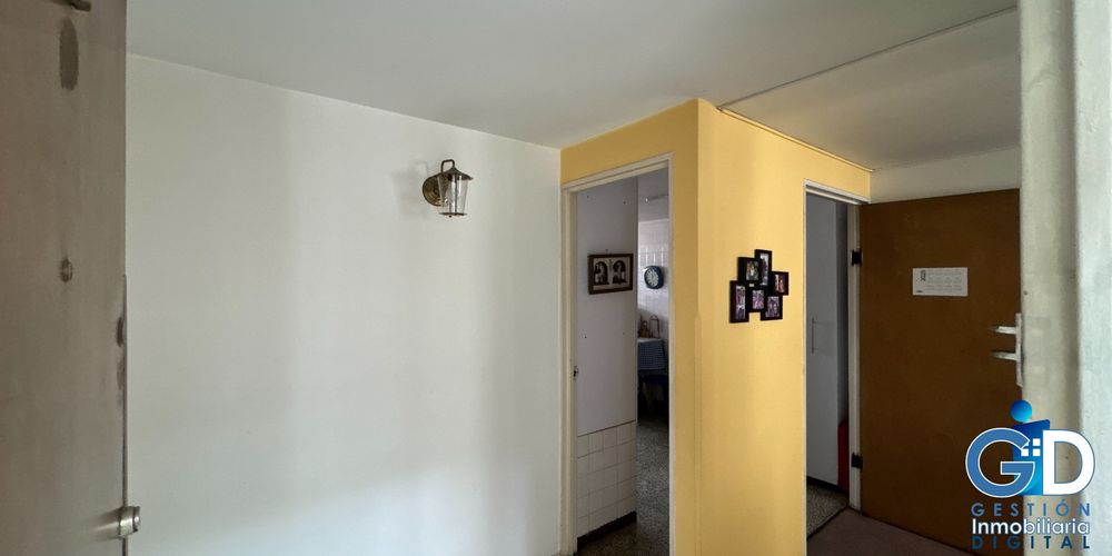 Apartamento de 3 alcobas en venta en Acevedo Tejada, Bogotá, 137 m² · foto 8 de 24