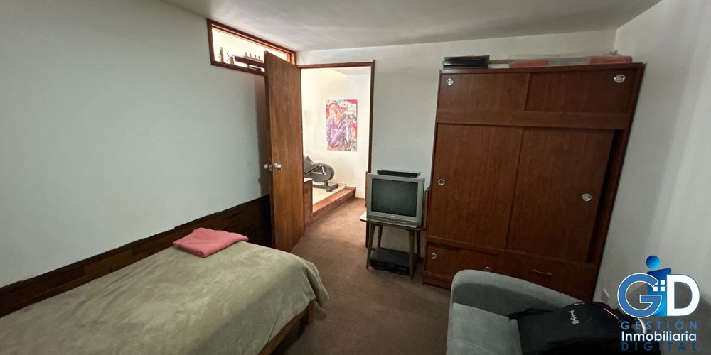 Apartamento de 3 alcobas en venta en Acevedo Tejada, Bogotá, 137 m² · foto 10 de 24