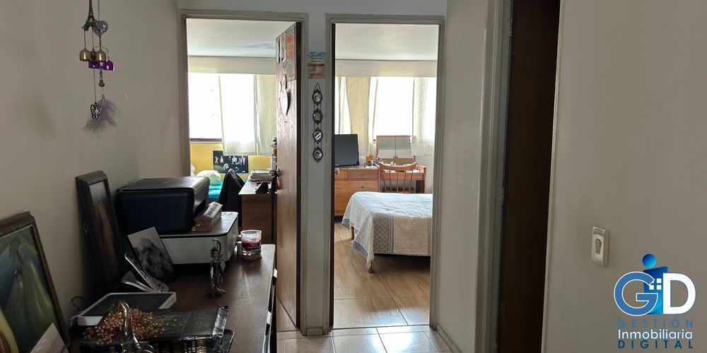 Apartamento de 3 alcobas en venta en Acevedo Tejada, Bogotá, 137 m² · foto 12 de 24