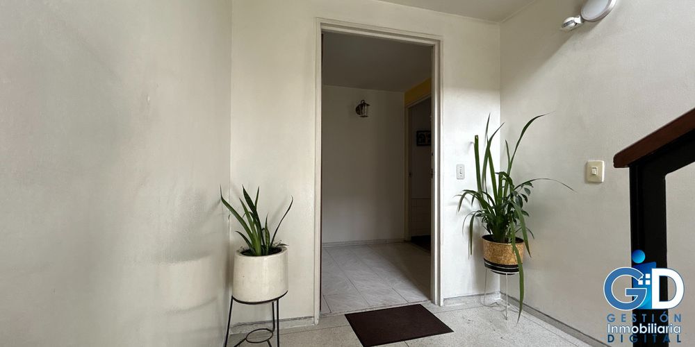 Apartamento de 3 alcobas en venta en Acevedo Tejada, Bogotá, 137 m² · foto 9 de 24