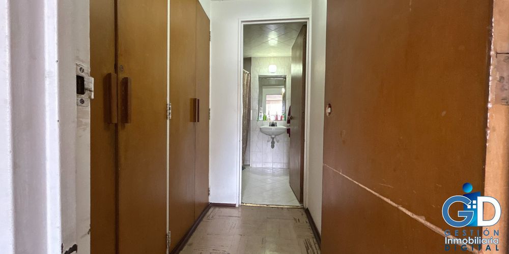 Apartamento de 3 alcobas en venta en Acevedo Tejada, Bogotá, 137 m² · foto 16 de 24