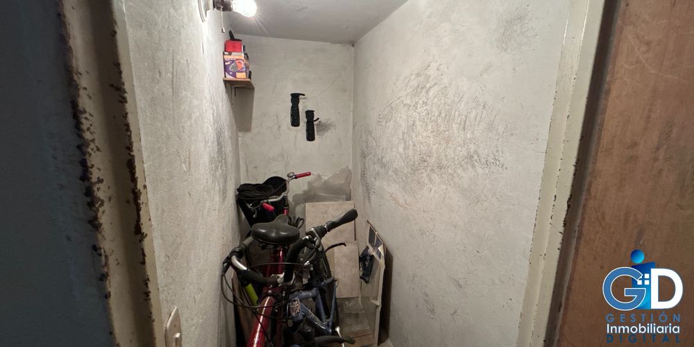Apartamento de 3 alcobas en venta en Acevedo Tejada, Bogotá, 137 m² · foto 13 de 24