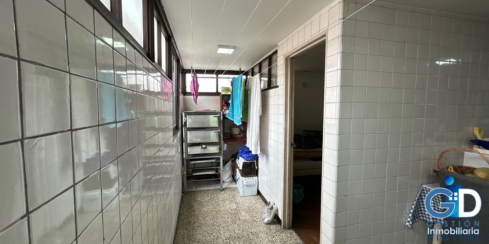 Apartamento de 3 alcobas en venta en Acevedo Tejada, Bogotá, 137 m² · foto 17 de 24