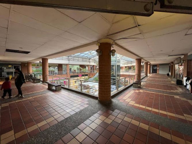 Local en arriendo en Viviendas Del Sur, Itagüí, 12 m² · foto 5 de 16