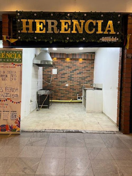 Local en arriendo en Viviendas Del Sur, Itagüí, 12 m² · foto 11 de 16