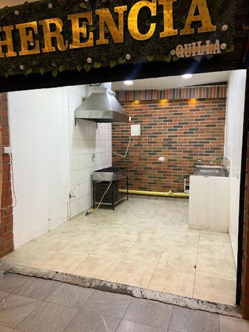 Local en arriendo en Viviendas Del Sur, Itagüí, 12 m² · foto 12 de 16