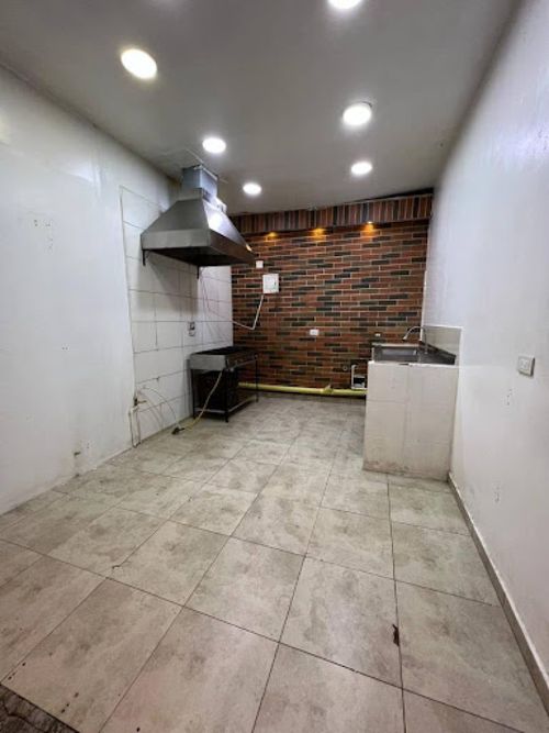 Local en arriendo en Viviendas Del Sur, Itagüí, 12 m² · foto 14 de 16