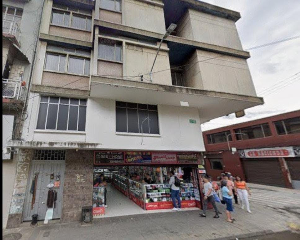 Local en Arriendo en Norte - centro, Bucaramanga