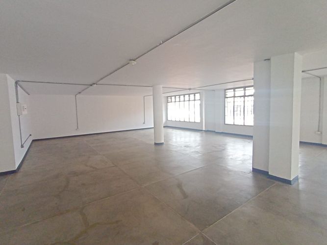 Local en arriendo en Centro, Bucaramanga, 140 m² · foto 2 de 5