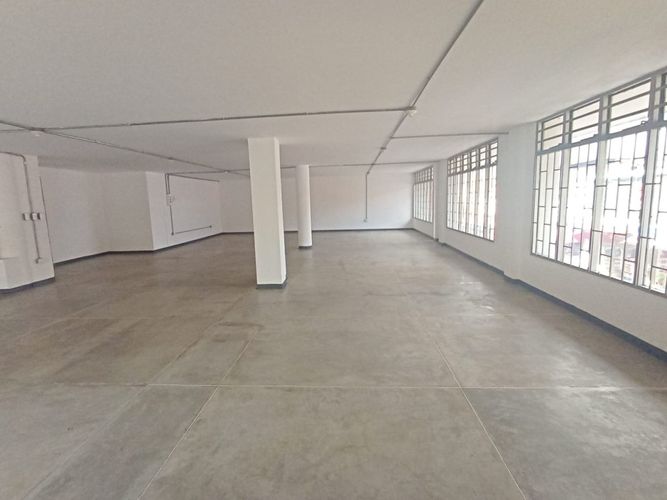 Local en arriendo en Centro, Bucaramanga, 140 m² · foto 3 de 5
