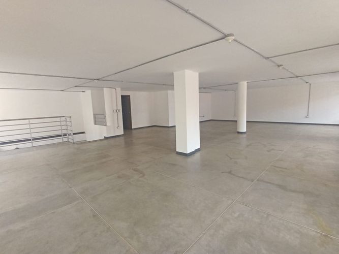 Local en arriendo en Centro, Bucaramanga, 140 m² · foto 4 de 5