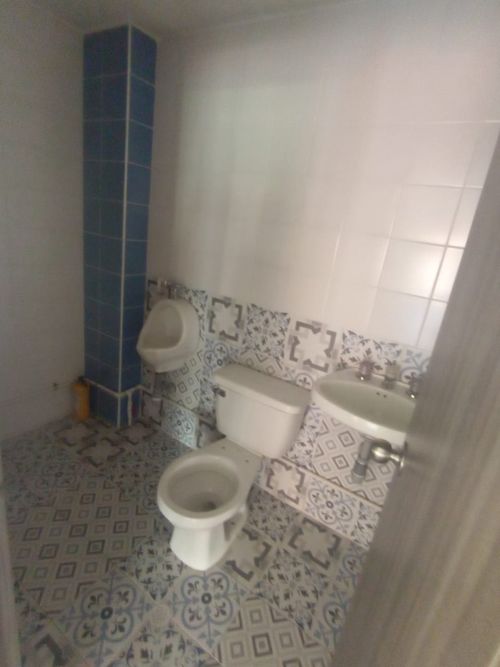 Local en arriendo en Centro, Bucaramanga, 140 m² · foto 5 de 5