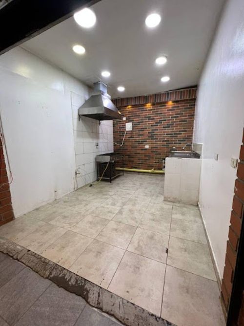 Local en venta en Viviendas Del Sur, Itagüí, 12 m² · foto 10 de 16