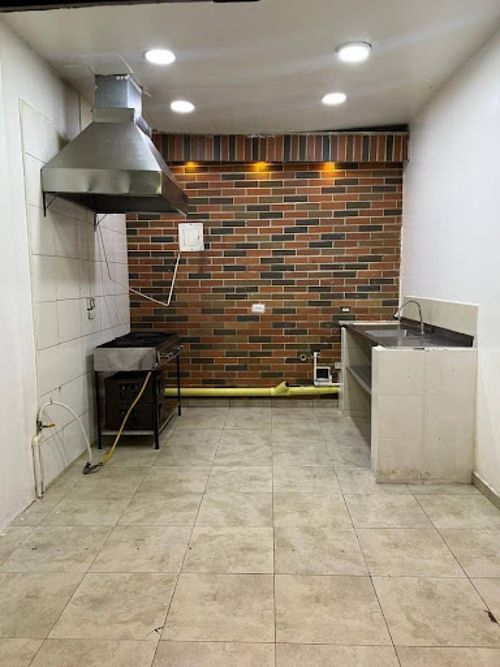 Local en venta en Viviendas Del Sur, Itagüí, 12 m² · foto 13 de 16