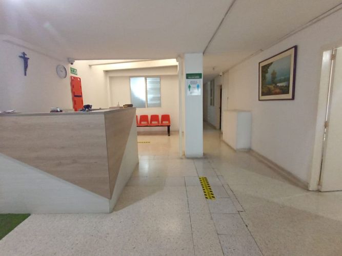 Local en arriendo en Centro, Bucaramanga, 481 m² · foto 4 de 24