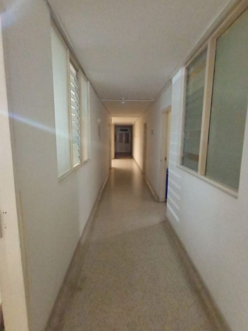 Local en arriendo en Centro, Bucaramanga, 481 m² · foto 5 de 24