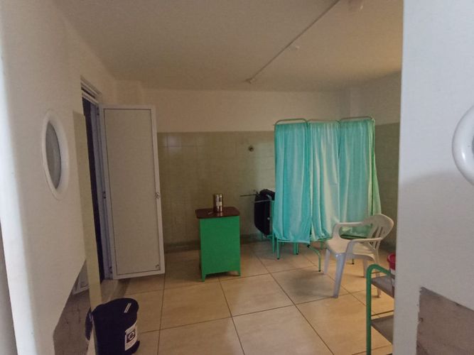 Local en arriendo en Centro, Bucaramanga, 481 m² · foto 6 de 24