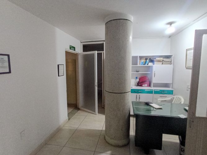 Local en arriendo en Centro, Bucaramanga, 481 m² · foto 7 de 24