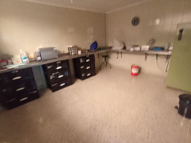 Local en arriendo en Centro, Bucaramanga, 481 m² · foto 8 de 24