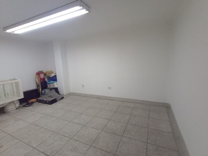 Local en arriendo en Centro, Bucaramanga, 481 m² · foto 9 de 24